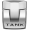 tank