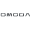 omoda