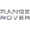 land_rover