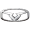 kaiyi