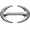 hino