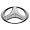 baw