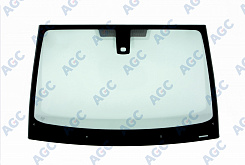Лобовое стекло AGC для CITROEN BERLINGO (2008 - н.в.)